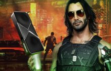 GTA 5 и Cyberpunk 2077 запустили на видеокарте RTX 5090 в 16K – вот что из этого вышло