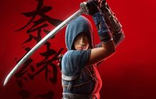 Assassin's Creed Shadows зацензурять в Японії, щоб вписатися у вікові обмеження