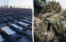 Це помста Росії: Defense Express пояснило, яку зброю Ізраїль може передати Україні