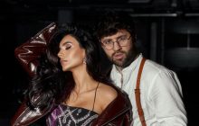 Відомий блогер відповів, чому після сексу з Трінчер вони не стали парою: "Це неможливо"