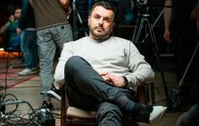 Григорій Решетнік зізнався, що приховав свій відпочинок за кордоном під час війни