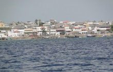 В місті, розташованому на прекрасному острові, майже немає туристів: чим воно унікальне