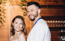 Відома українська акторка розкрила причину розлучення з чоловіком після 10 років шлюбу