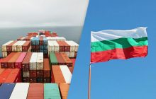 Пошкодження кабелю в Балтійському морі: затримано судно болгарської компанії