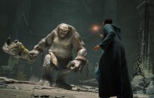 Для Hogwarts Legacy вийде патч, у якому додадуть офіційну підтримку модів