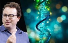 Близкий конкурент OpenAI заявил, что ИИ удвоит продолжительность жизни человека за 10 лет