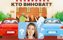 Надо найти виновного за 5 секунд: сложный тест для проверки уровня IQ