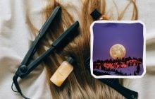 Залишилося лише 2 вдалі дні: коли стригти і фарбувати волосся в лютому 2025 року