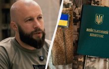 Зниження мобілізаційного віку в Україні: Жорін назвав дві необхідні умови