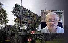 Чи здатна Україна створити свій аналог Patriot: авіаексперт розставив крапки над "і"