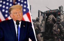 Мирна угода щодо війни в Україні може виявитися недосяжною, - The Independent