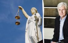 Після війни Україні варто створити "комісії правди", - американський юрист
