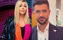 Ірина Білик вперше відреагувала на чутки про роман з ексчоловіком Ані Лорак