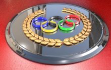 Трансгендерным спортсменам могут запретить участвовать в Олимпийских играх