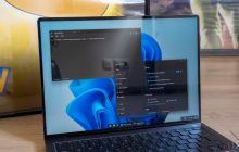 Microsoft снова "сломала" Windows 11 – с обновлением перестала работать часть функций