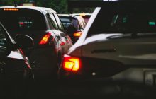 Їх розмітають покупці: названо найпопулярніші авто на українському ринку