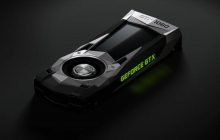 Nvidia обновила список устаревших видеокарт: с какими легендами придется попрощаться