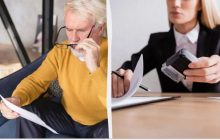 В каком случае можно разорвать договор пожизненного содержания: кто имеет право его оспорить