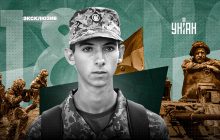 Добровільна мобілізація хлопців 18-25 років: в Раді розповіли, чим спокушатимуть молодь піти в окоп