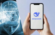 Все говорят про DeepSeek: что это за чат-бот и почему его называют "убийцей" ChatGPT