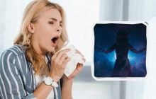 Почему мы говорим "будь здоров", если кто-то чихает: в одном случае так говорить нельзя