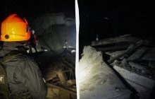 Росія вдарила ракетою по підприємству в Миколаєві, є загиблі (фото)