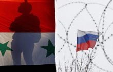 Россия напечатает для Сирии новые деньги: что известно