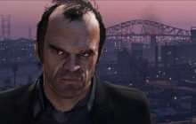 Актёр Тревора хочет вернуться в GTA 6, чтобы его персонажа убили в самом начале игры