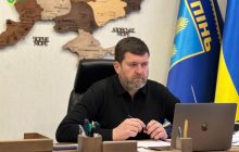 Скандальный мер Ирпеня Маркушин является фигурантом 18 уголовных производств, - СМИ