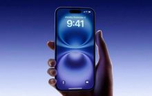 Apple секретно работала со SpaceX, чтобы ввести новую функцию в iPhone в последнем обновлении