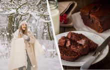 Що сьогодні не можна купувати - вважається великим гріхом: звичаї та свята 1 лютого