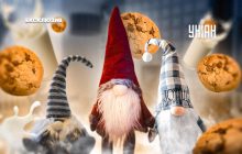 Дві ознаки, що у вас точно є домовик: як зрозуміти, що він хоче вам сказати