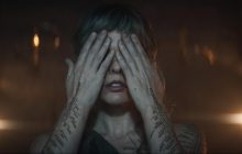 С Йовович и Батистой: вышел трейлер фэнтези "В затерянных землях" по книге Джорджа Мартина