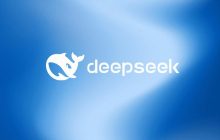 OpenAI обвиняет нашумевший DeepSeek в воровстве данных для обучения ChatGPT