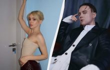 Маша Кондратенко рассказала о судьбоносной встрече с Пивоваровым и как он изменил ее жизнь