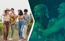 Сравнивал себя с Путиным: после скандала с Быковичем в "Белом лотосе" снялся другой россиянин