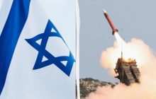 Ізраїль не міг передати Україні Patriot без США: експерт пояснив, як це було зроблено