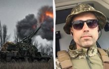 Пойдут ли дальше россияне после Великой Новоселки: в 110 бригаде оценили возможности врага