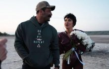 "Стали поддержкой друг для друга": Даниэль Салем отреагировал на слухи о романе с Lida Lee