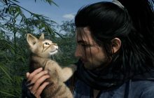 Ещё один эксклюзив Playstation выйдет на ПК всего через полгода после релиза