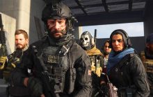 Игрок два года таскал Activision по судам, чтобы его аккаунт в Call of Duty разбанили