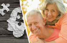 Дослідники назвали основні звички довгожителів, які варто запозичити кожному