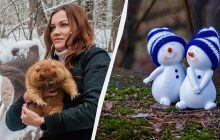 Что нужно сделать в церкви на счастье: важнейшие традиции праздника 2 февраля