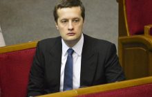 Сына Порошенко официально признали уклонистом и наложили арест на все его имущество, - эксперт