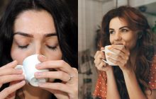 "Гениальный" трюк, как сделать кофе вкуснее без молока и сахара: диетолог дала совет