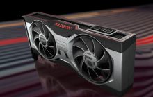 Пользователь купил топовую видеокарту RX 7900 XTX за 4 доллара: она исправно работает