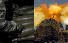 Пойдут ли россияне в наступление на Днепропетровщину: полковник запаса оценил риск