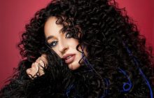 Участница Нацотбора FIЇNKA после обвинений в плагиате ответила, кто мог ее подставить