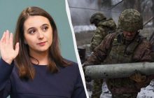 Не капитуляция, а шанс выжить: Украине срочно нужен мир, - экс-помощница Зеленского
