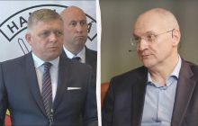 Фицо угрожает оставить Украину без электроэнергии: в МИД Чехии поставили политика на место